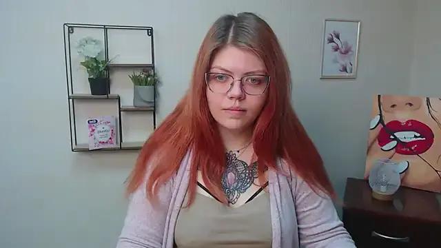 StripChat Lina_ri_ is Freechat Lina_ri_ — help me get closer to my dream