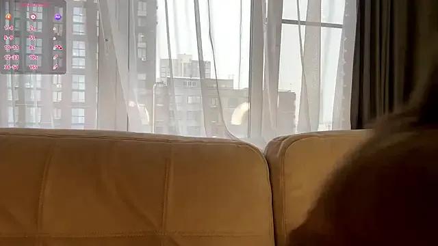 StripChat LindaFarmer is Freechat LindaFarmer — lick nipples