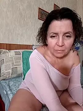 Freechat LitisiaLove4551 on StripChat