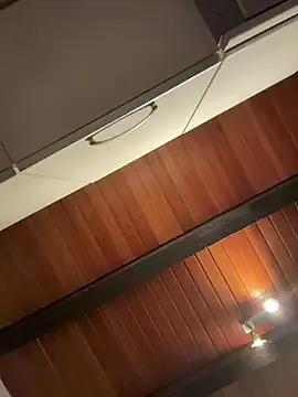 StripChat LittleChaosQueen is Freechat LittleChaosQueen — slip from me