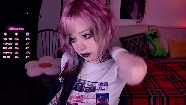 StripChat Lollyshy is Freechat Lollyshy — spank bootyyyyyy