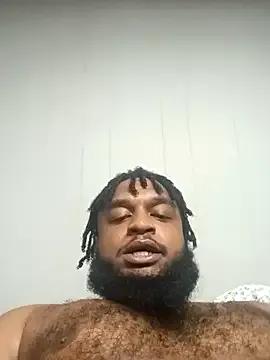 StripChat Longthickdick33 is Freechat Longthickdick33 — Help me reach it . If you like what you