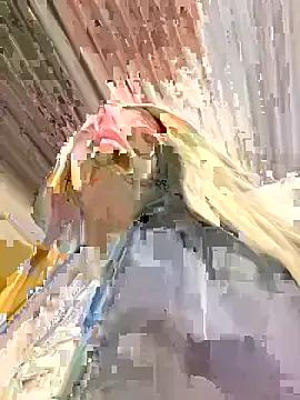 Freechat LoraaDoll on StripChat