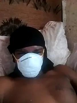 StripChat loVbRo1 is Freechat loVbRo1 — Lots and lots of thick cums