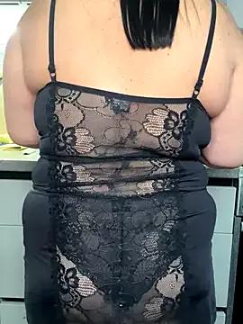 Love__Mom — Show my pusy