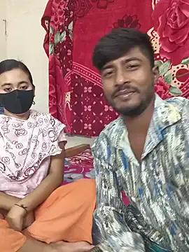 StripChat Love_Queen11 is Freechat Love_Queen11 — Hard blowjob full nude deeper figuring t