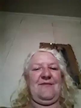 StripChat LoveCupid5451 is Freechat LoveCupid5451 — Freechat on StripChat