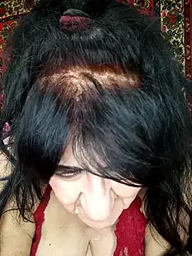 Private Lovely_Lori on StripChat