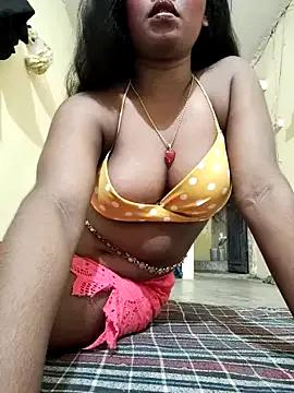 StripChat Lovely_Payal is Freechat Lovely_Payal — want to buy a lappy