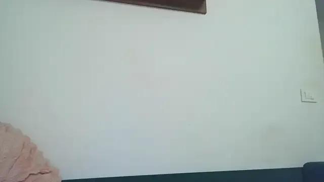 StripChat LovelyJulliette is Freechat LovelyJulliette — whatswapp pentru regele camerei