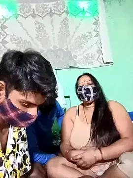 StripChat LoveOnStream is Freechat LoveOnStream — Freechat on StripChat