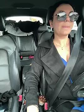 StripChat LoveSperm75 is Freechat LoveSperm75 — enlve mon teeshirt