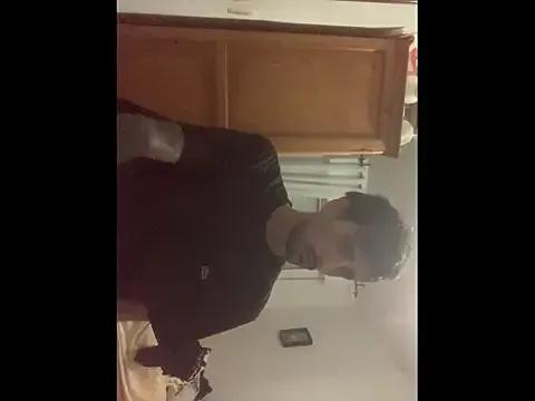 StripChat lucky1661 is Freechat lucky1661 — take off clothes