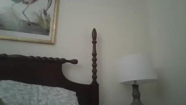 Freechat Lucysweets on StripChat