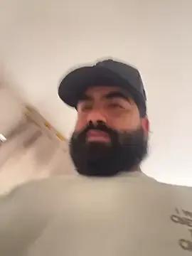 Lyon_vach — Makes my hallowen happy