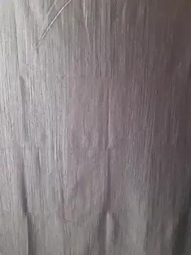 StripChat Mahira568 is Freechat Mahira568 — Freechat on StripChat