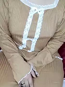 StripChat Malika_695 is Private Malika_695 —