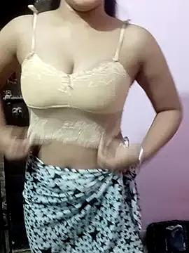 Malikaa-baby5 — Freechat on StripChat