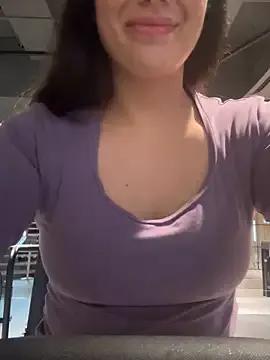 StripChat mamimamacitaaa is Freechat mamimamacitaaa — Freechat on StripChat