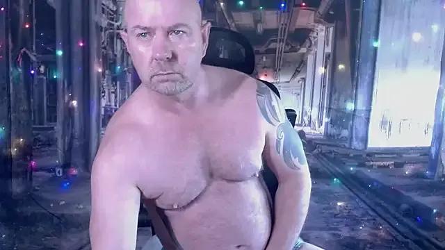 StripChat ManlyPrisonGuy is Freechat ManlyPrisonGuy — uncut helicopter