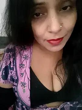 Mansi_-Sharma — My Dream My new phone