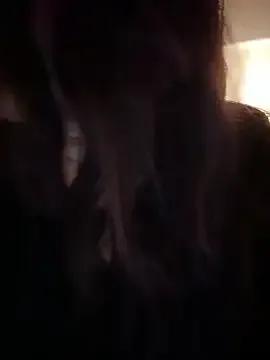 StripChat marcimaa is Freechat marcimaa — Make me moan