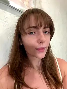 StripChat MariiD is Freechat MariiD — GOOD MORNING