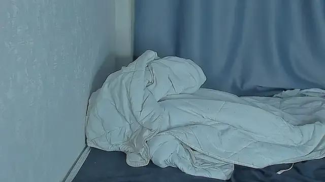 StripChat MarkBrowniii is Group MarkBrowniii — cum show