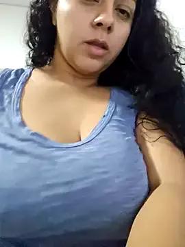 StripChat Mary_pinkish is Freechat Mary_pinkish — Freechat on StripChat