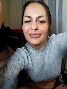 StripChat Masha_Real_84 is Freechat Masha_Real_84 — Le mutande cZZO