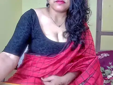 StripChat MasTANIYA is Freechat MasTANIYA — boob show prrsh
