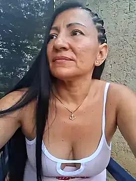 maturexxxnaughty — girl fucks pussy street ticketshow