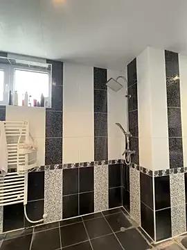 Freechat MaviePearl on StripChat