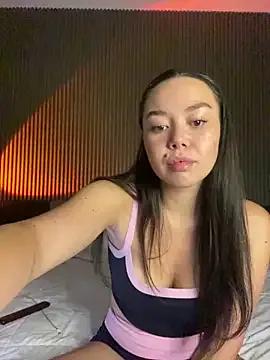 StripChat mayakitsune69 is Private mayakitsune69 — Get me wet and horny