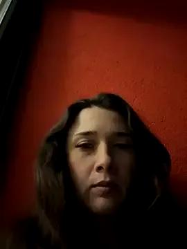 StripChat MayaVonDe is Freechat MayaVonDe — 10min lush control+5min rendom control