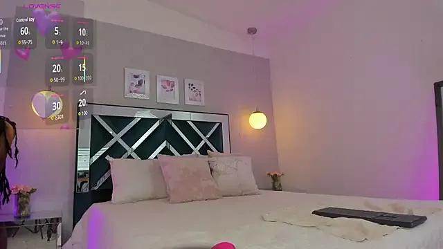 StripChat meloody7 is Freechat meloody7 — I love riding your cock