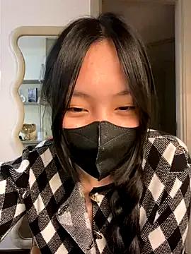 MEOW_MEO — Hi meow