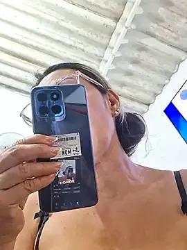 StripChat Mia-funny20 is Freechat Mia-funny20 — dildo in the ass