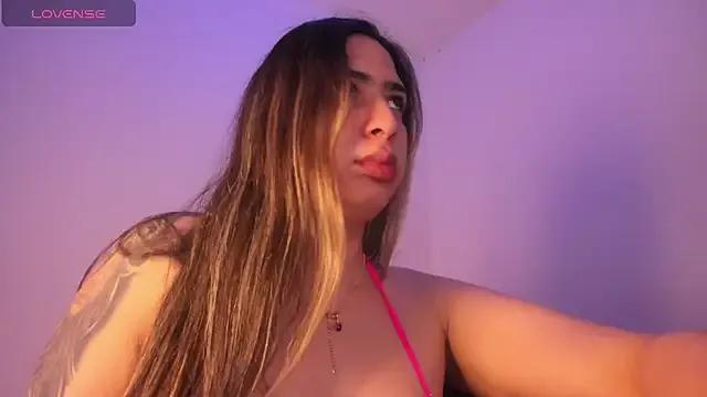 Mia_for_you_lovee — Hot show cum c