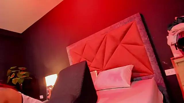 StripChat mia_milff is Freechat mia_milff — undress me and fuck me