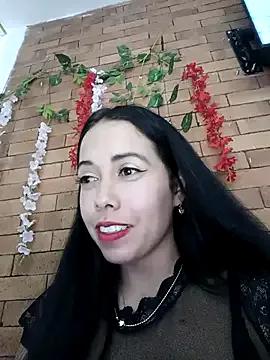 Private MiaForever1 on StripChat