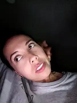 Private MiaForever1 on StripChat