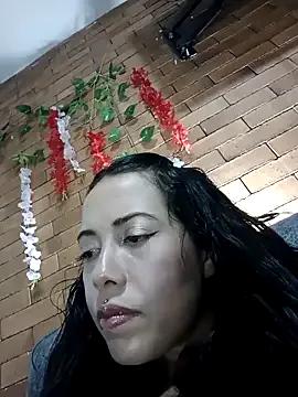 Private MiaForever1 on StripChat