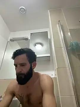 StripChat Michel_huge is Freechat Michel_huge — Destroy my ass