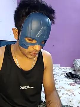 StripChat Midnight_Star1 is Freechat Midnight_Star1 — Slap on boobes