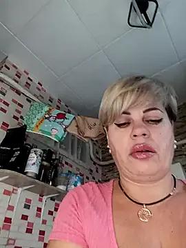 MilkySky — Sex toy