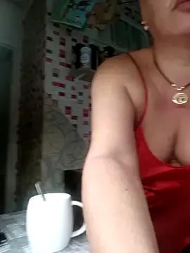 StripChat MilkySky is Freechat MilkySky — 900 --- ;)