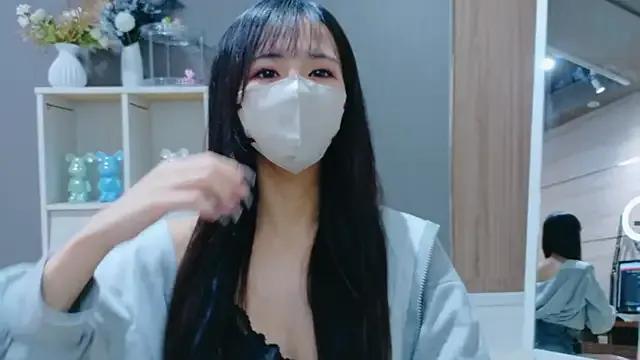 StripChat Mimi-Dreammood is Group Mimi-Dreammood — Group on StripChat