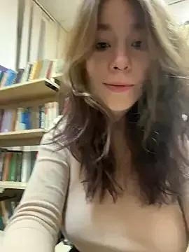 StripChat Mimiumuy is Freechat Mimiumuy — hi Mimi