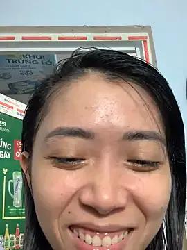 StripChat Minee1202 is Group Minee1202 — Nude